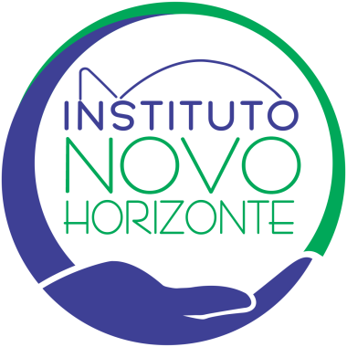 Instituto Novo Horizonte