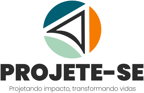 Projete-se Social
